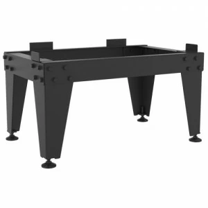 Kratki Подставка под топку FRANEK/14