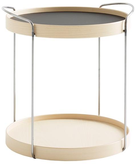 Karl Andersson Журнальный столик с подносом sun-id-1454085 - Вид №19