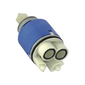 Картридж керамический 40 мм с носком F50-1 F50-1