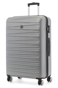 424181-25 Чемодан 424181 Large Spinner 76 MODO by Roncato Houston