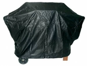 IL BRACERE Крышка барбекю газом Generation