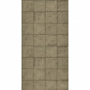 Рулон обоев NATSU NATS82169702. Основа нетканый винил