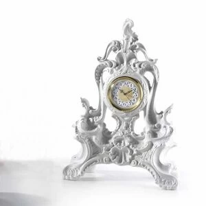 12/60 Коллекция BAROCCO часы Crestani