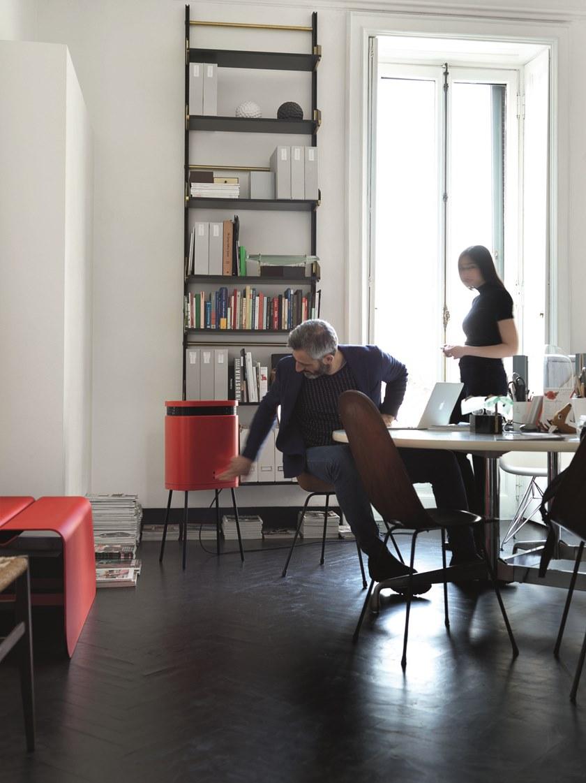 Tubes Radiatori Очиститель воздуха / тепловентилятор из полиуретана Plug&play sun-id-1421957 - Вид №7