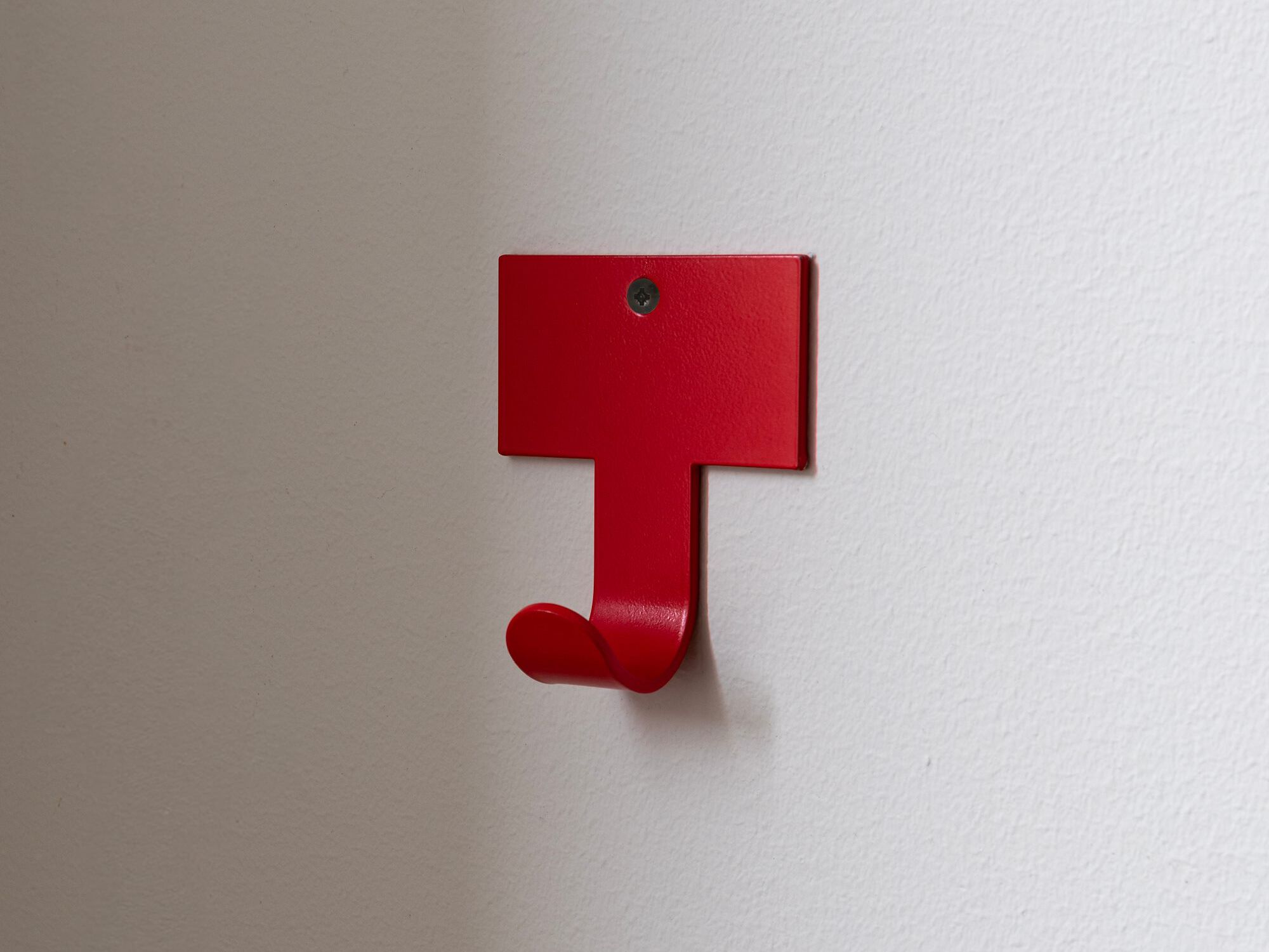 Настенная вешалка Maze ONLY XS ARCH-00114849 - Вид №6