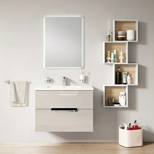 Sonia Комплект мебели для ванной 2 PLAY