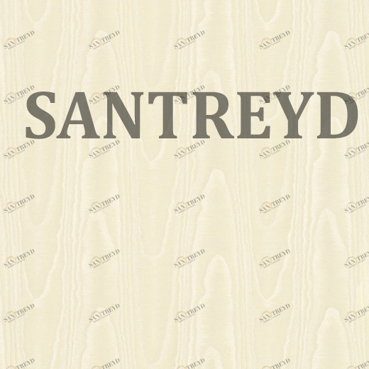 30703-2 Обои A.S. Creation Luxury Wallpaper 307032