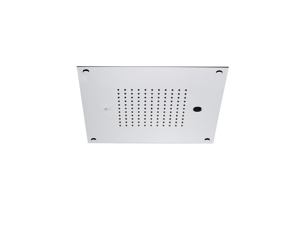 23064XN/S CARIMALI MyDream 340x340 