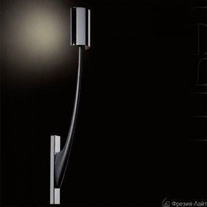 Vistosi APDREAM BC Dream бра