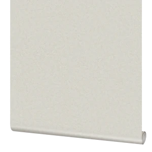 Обои флизелиновые Inspire Кракелюр белые 1.06 м White 0 89190803 STLM-2126596