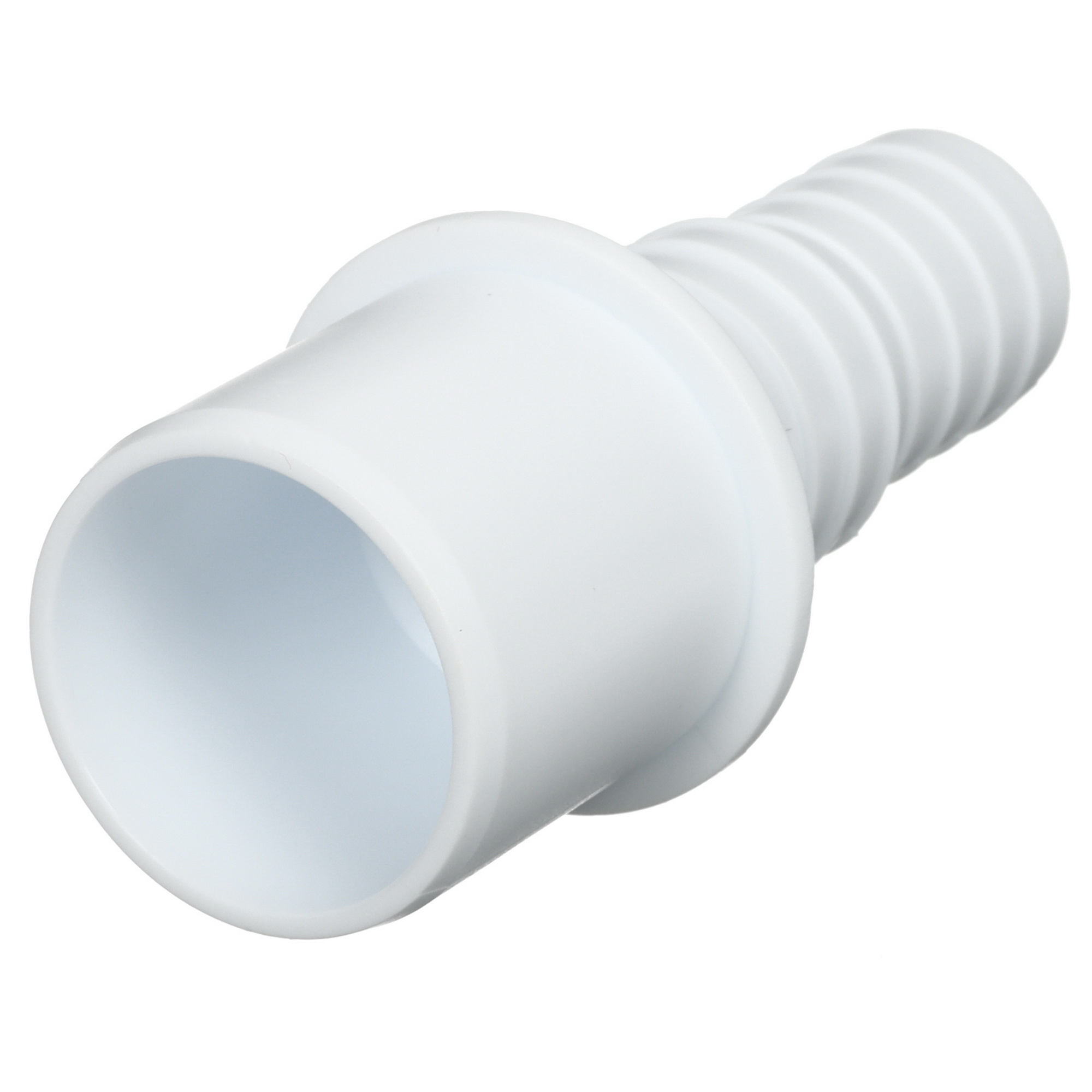 9134886 Переходник ДТРД STDN-0061496