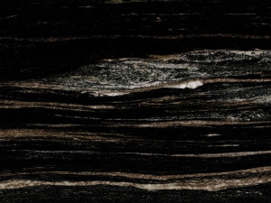 Пол / каменное покрытие