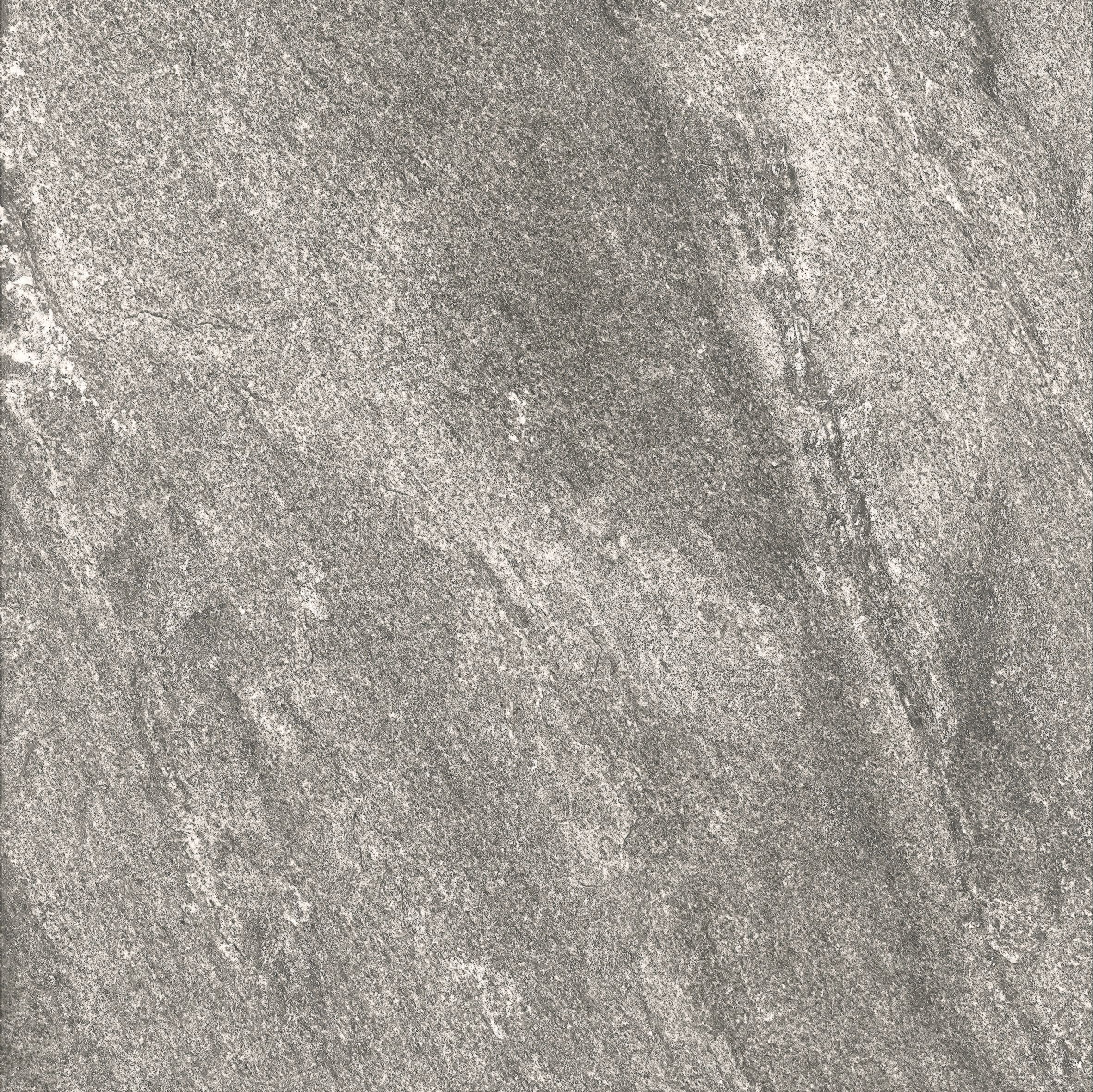 Спеченный каменный пол с эффектом камня PIETRA SINTERIZZATA другой камень ARCH-00104675 - Вид №1