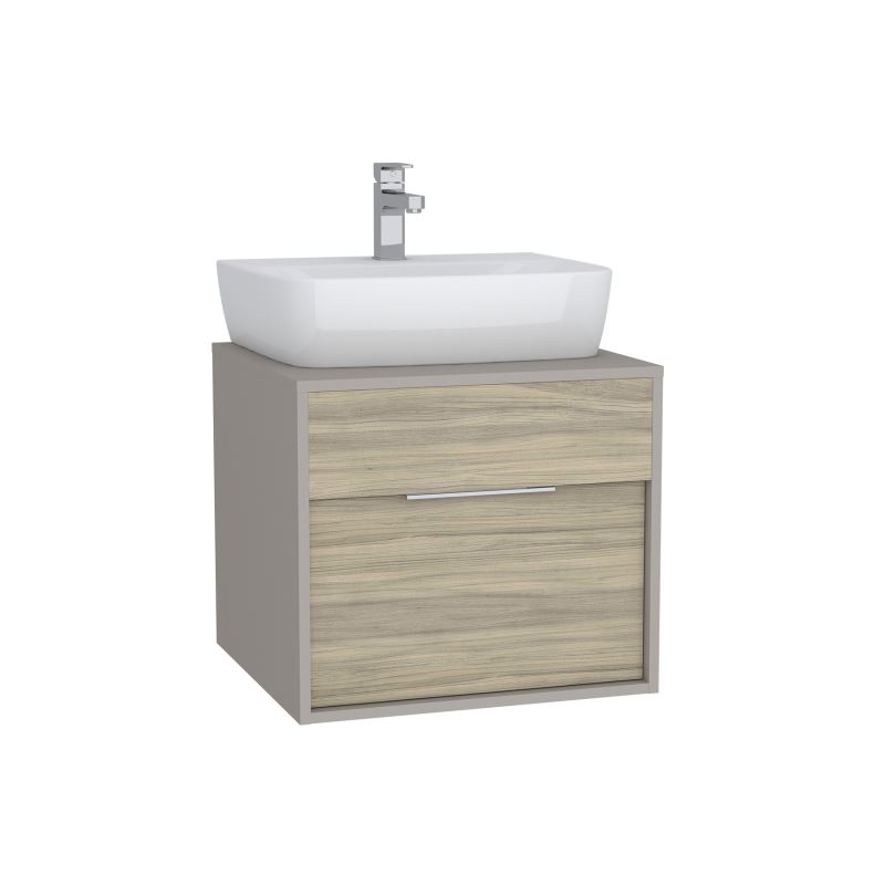 63630  Vitraglobal Integra