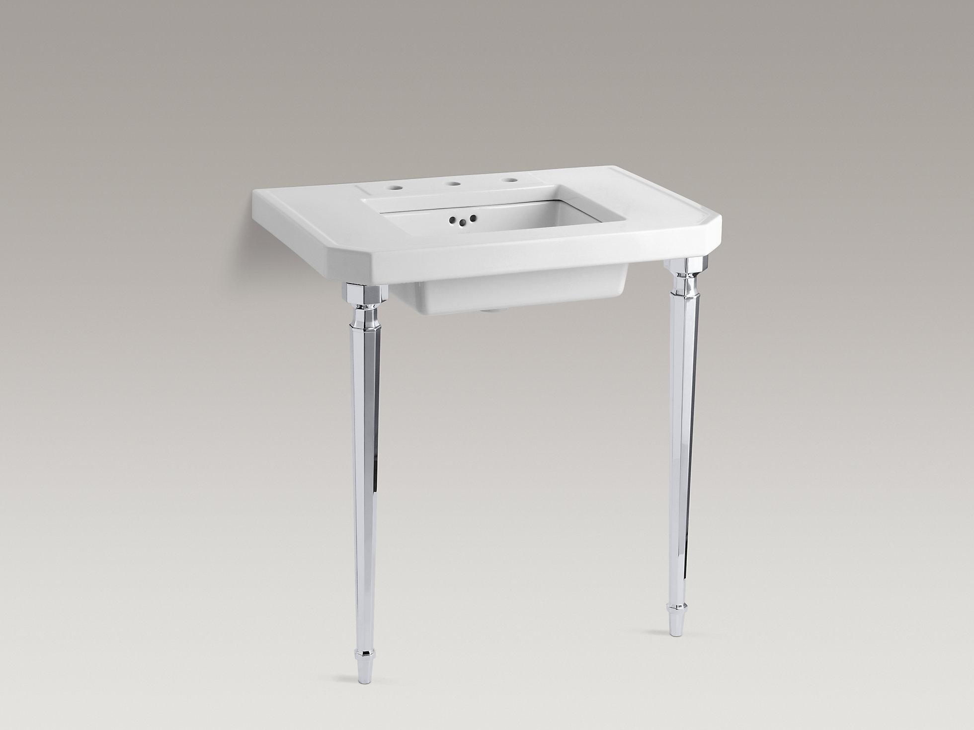 KOHLER  K-6839-SN  - Вид №5