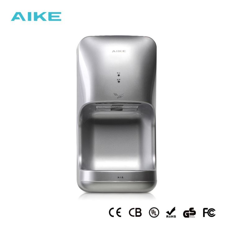 Коммерческие сушилки для рук AIKE AK2632_302  - Вид №5