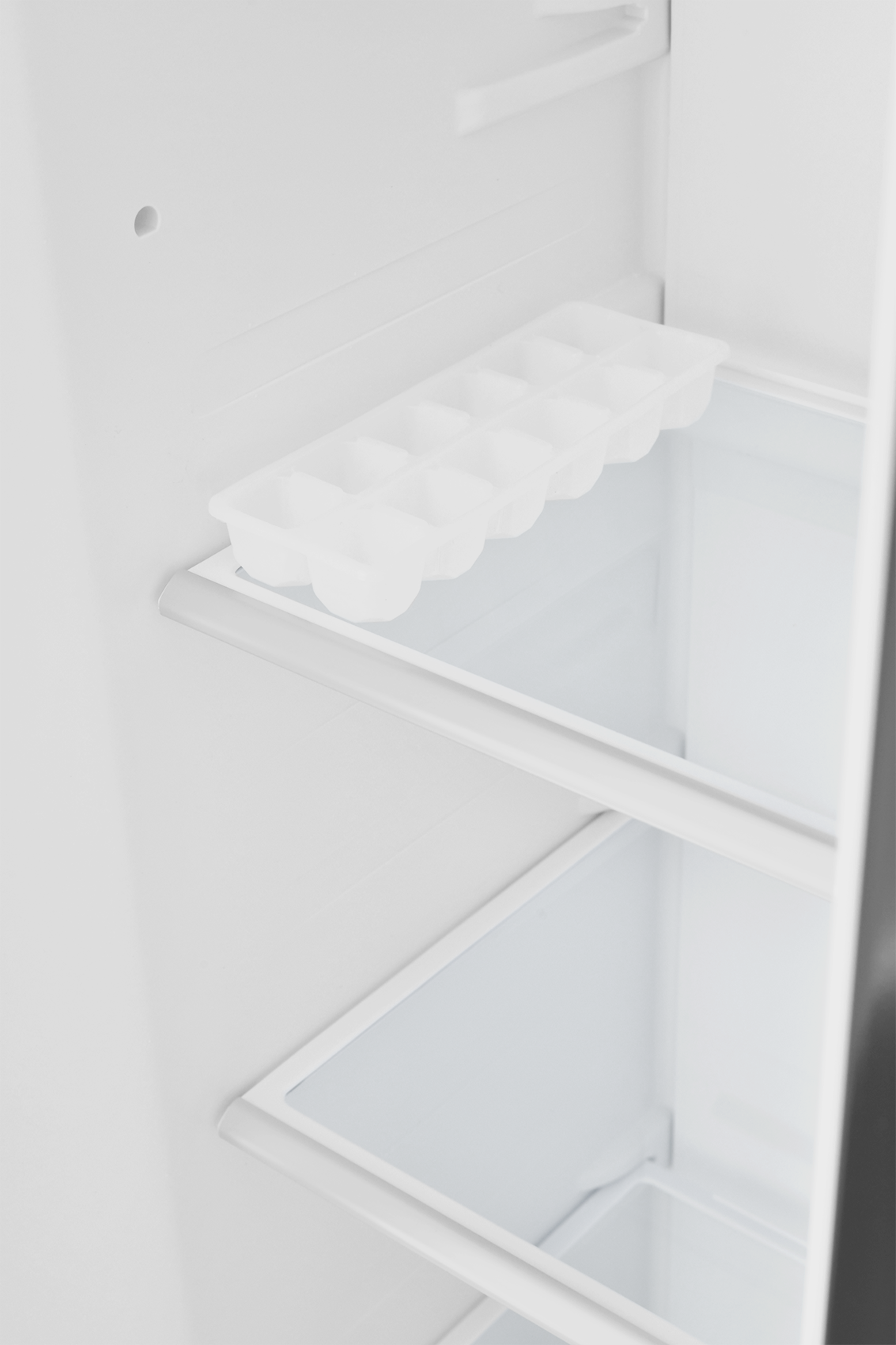 9185194 Холодильник Side by Side   ZUGEL ZRTD459GW белый STDN-0150027 - Вид №32