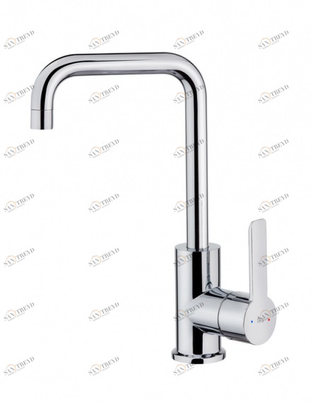 951095 Смеситель Teka Petra 813766280 