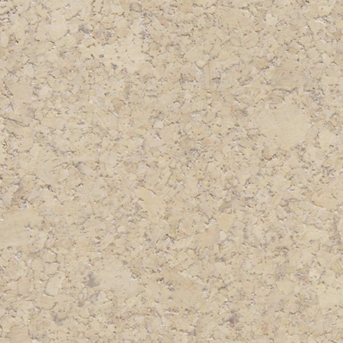 Пробка Maestro Club Rondo Deco D37 (Гладкая) 600х300 мм 1601400049 - Вид №1