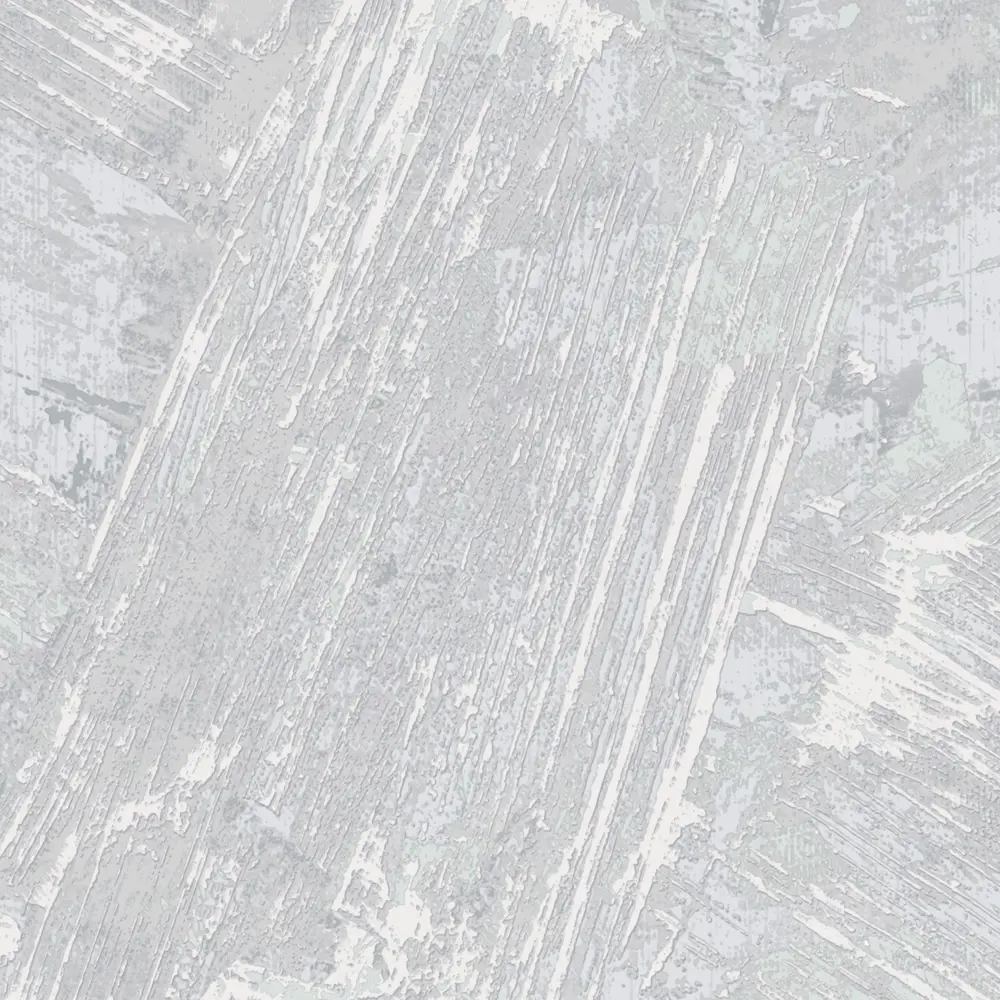 Флизелиновые обои Wallsecret Encanto — серые с текстурой для стильного интерьера 89363297 STLM-0816178 - Вид №1