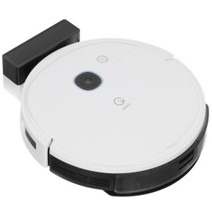 9931467 Робот-пылесос Yeedi VAC 2 Pro K950 белый