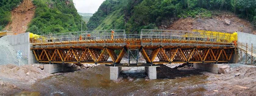 ULMA Construction Трава sun-id-1465567 - Вид №1