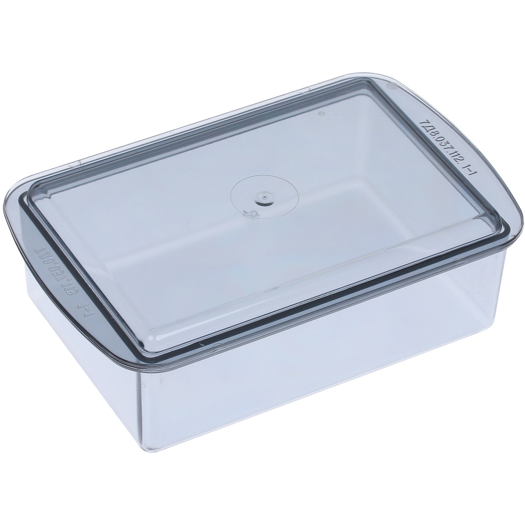 1133278 Холодильник компактный   Саратов 550 (кш-120) белый STDN-0002189 - Вид №11