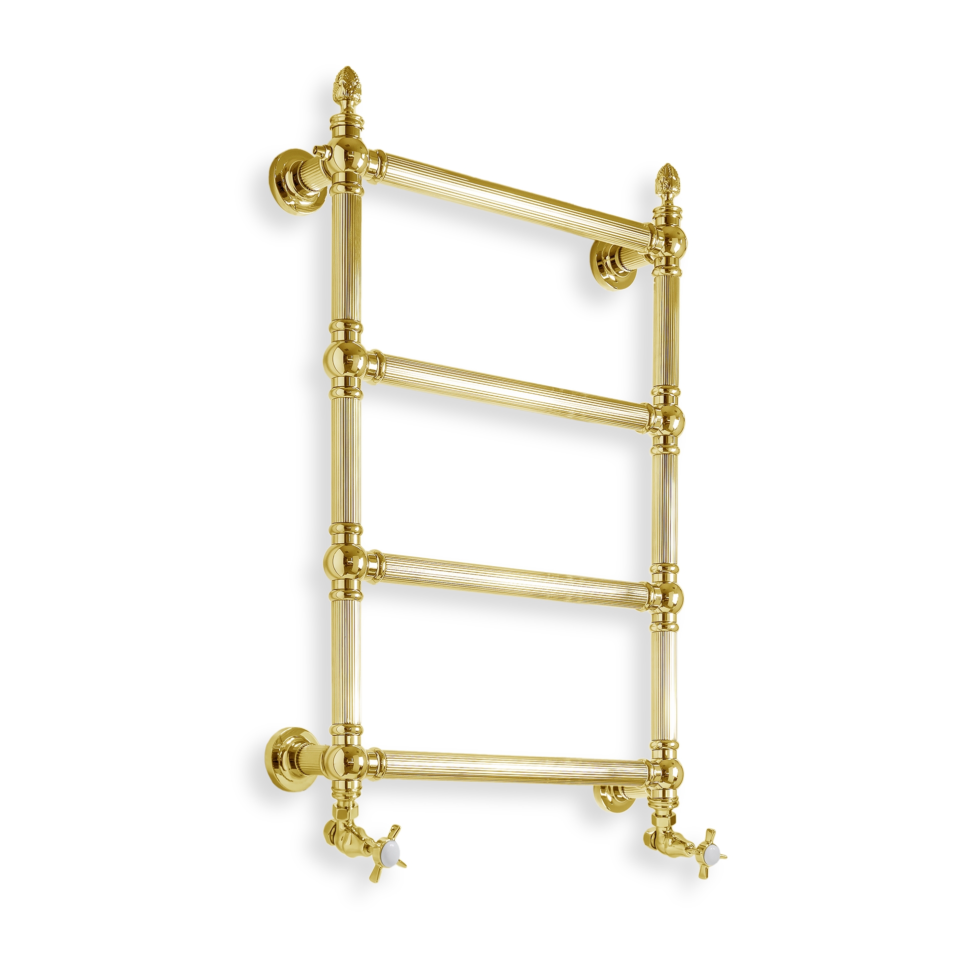 5201/.. 3SC Индивидуальный бар с электроприводом Classico Treesseci 3SC - Вид №4