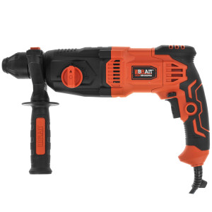 Перфоратор BRAIT BRH26D PRO 9230251