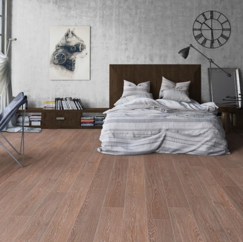 Ламинат Tarkett Rawhide 3000100215 - Вид №8