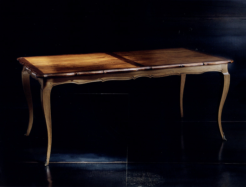 Стол  BAMAX 81.101 CLASSICO