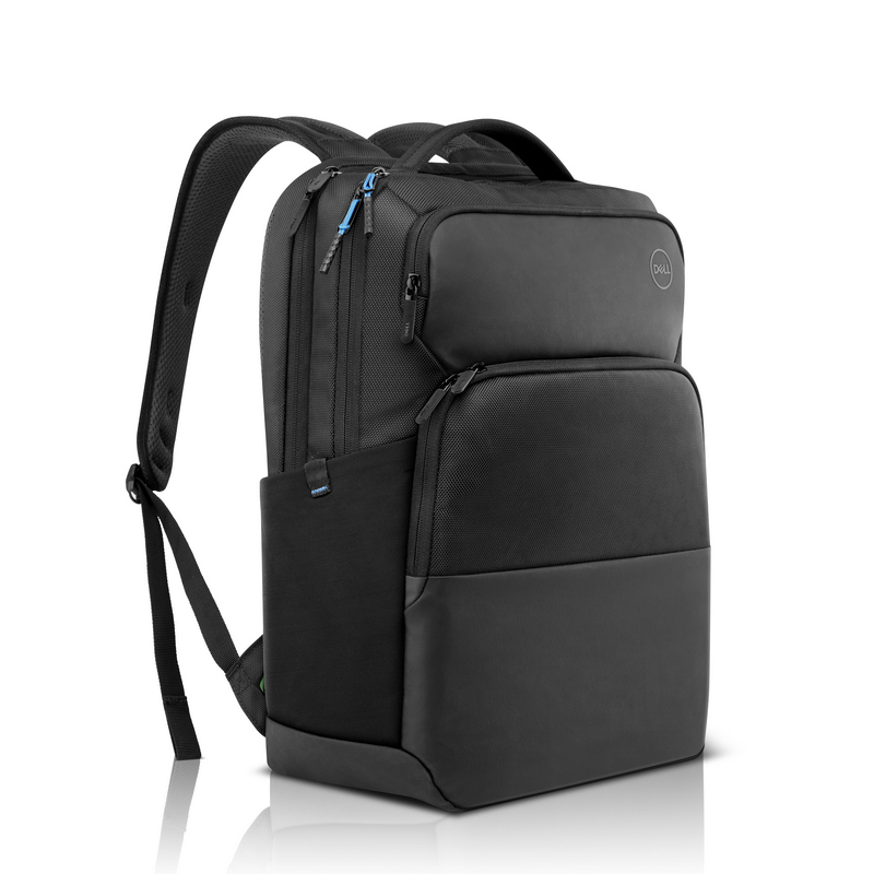 460-BCMN Backpack: pro 15"-po1520p Dell Santreyd  - Вид №1