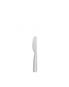 Фруктовый нож. 6 частей Alessi Dressed