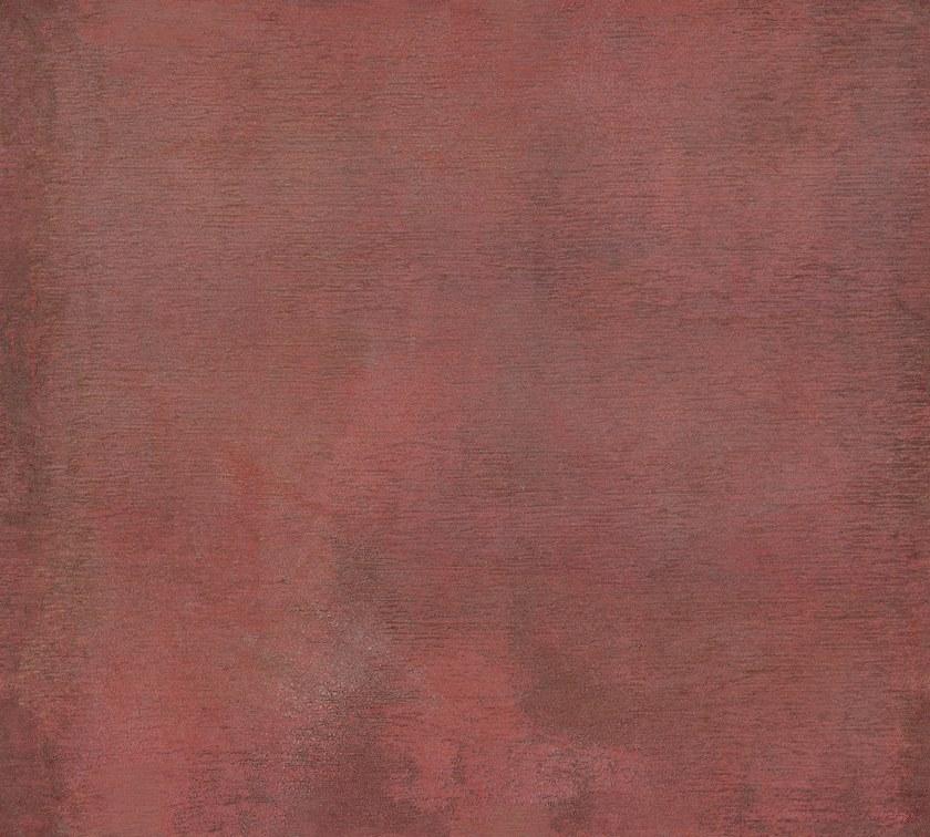 Tecnografica Обои с цифровой печатью Cemento velluto 70106 - Вид №1