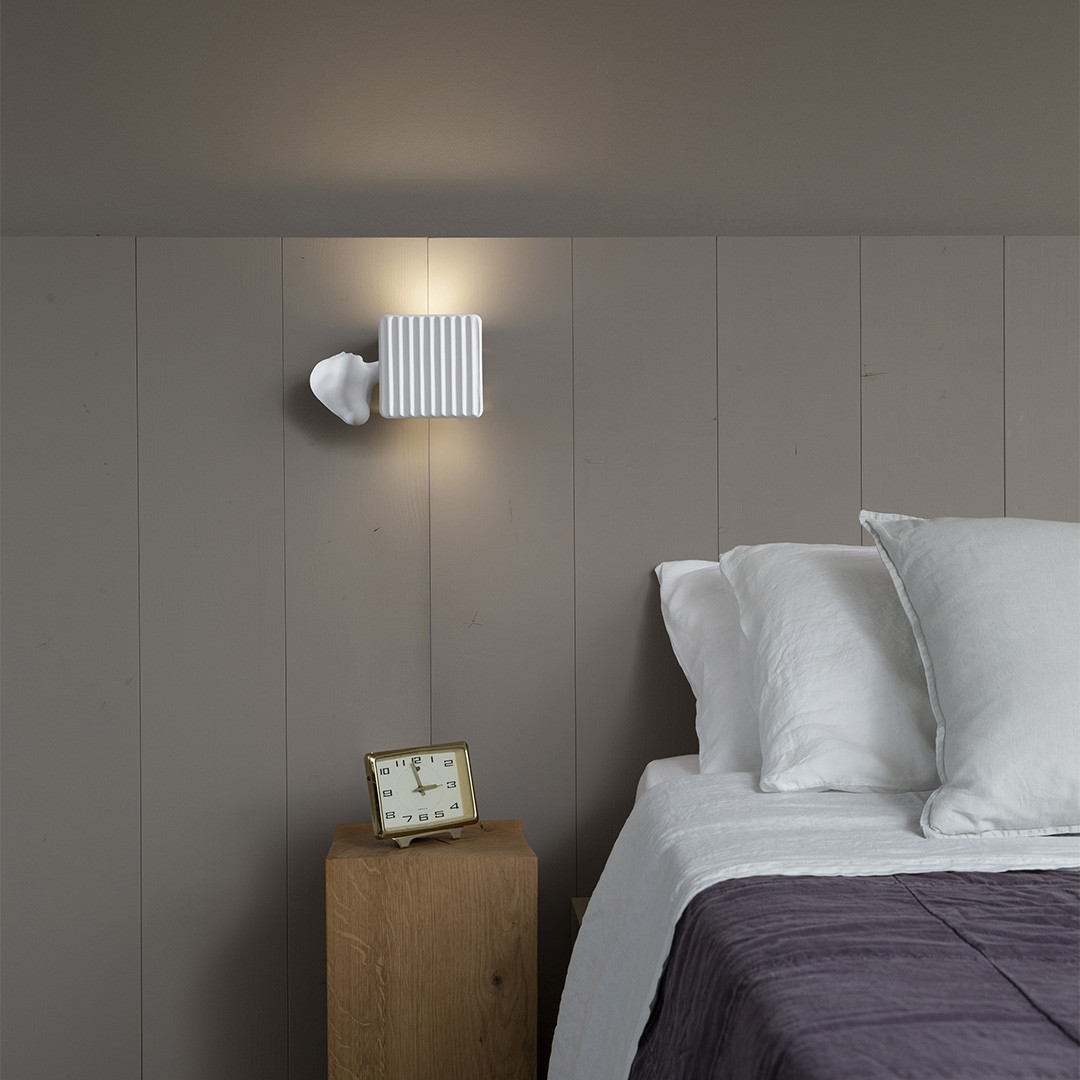 Karman AP200 BD INT BINARELL BINARELL бра 118415 - Вид №1