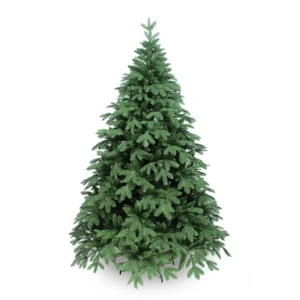 Ель новогодняя искусственная Beatrees Альтаир h240 см