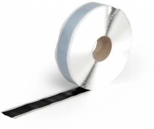 ISOLTEMA GROUP Битумно-бутиловый герметик Nastri adesivi, strisce adesive