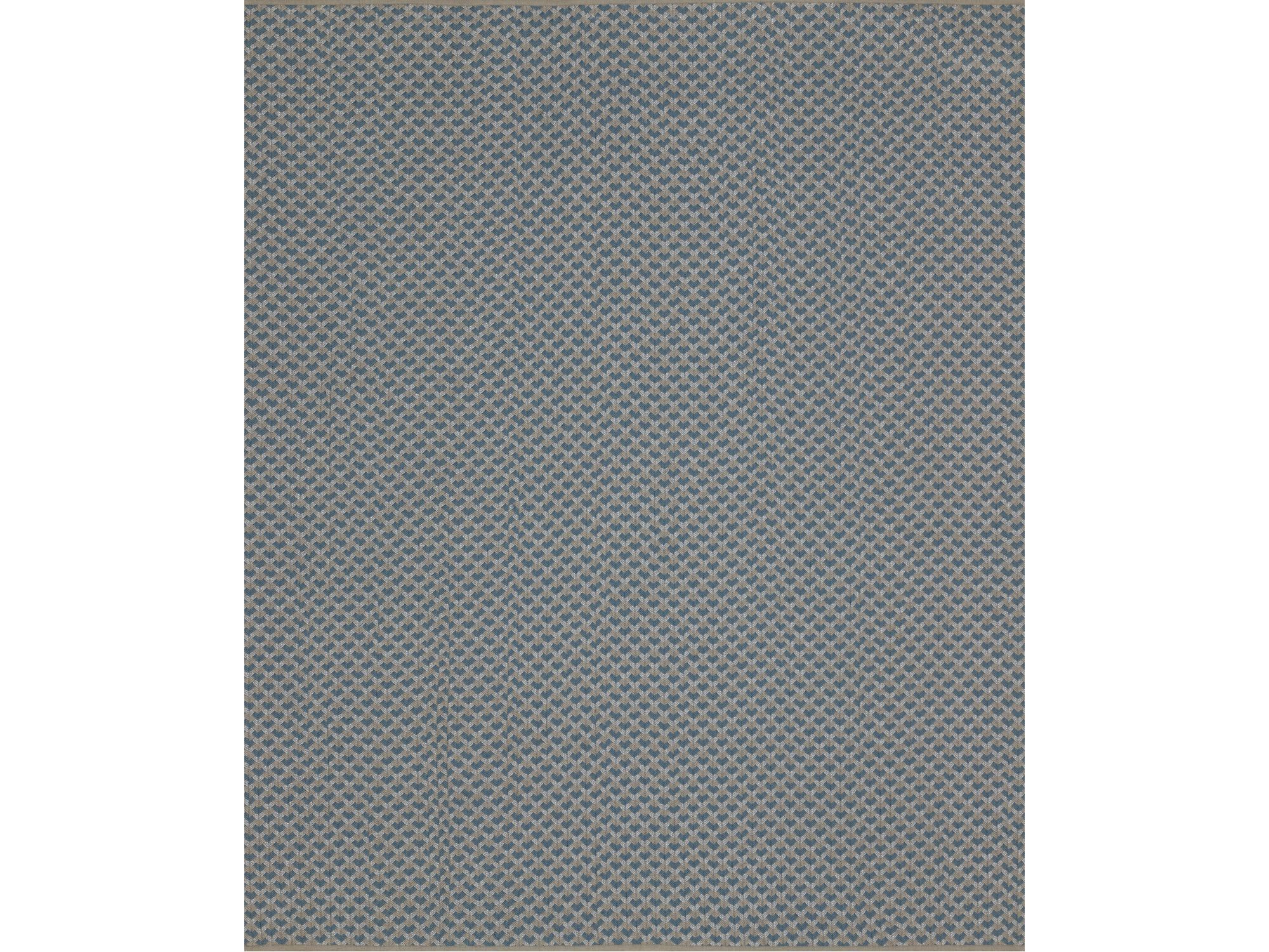 Напольный полипропиленовый ковер Edition Bougainville Атлантида ARCH-00044130