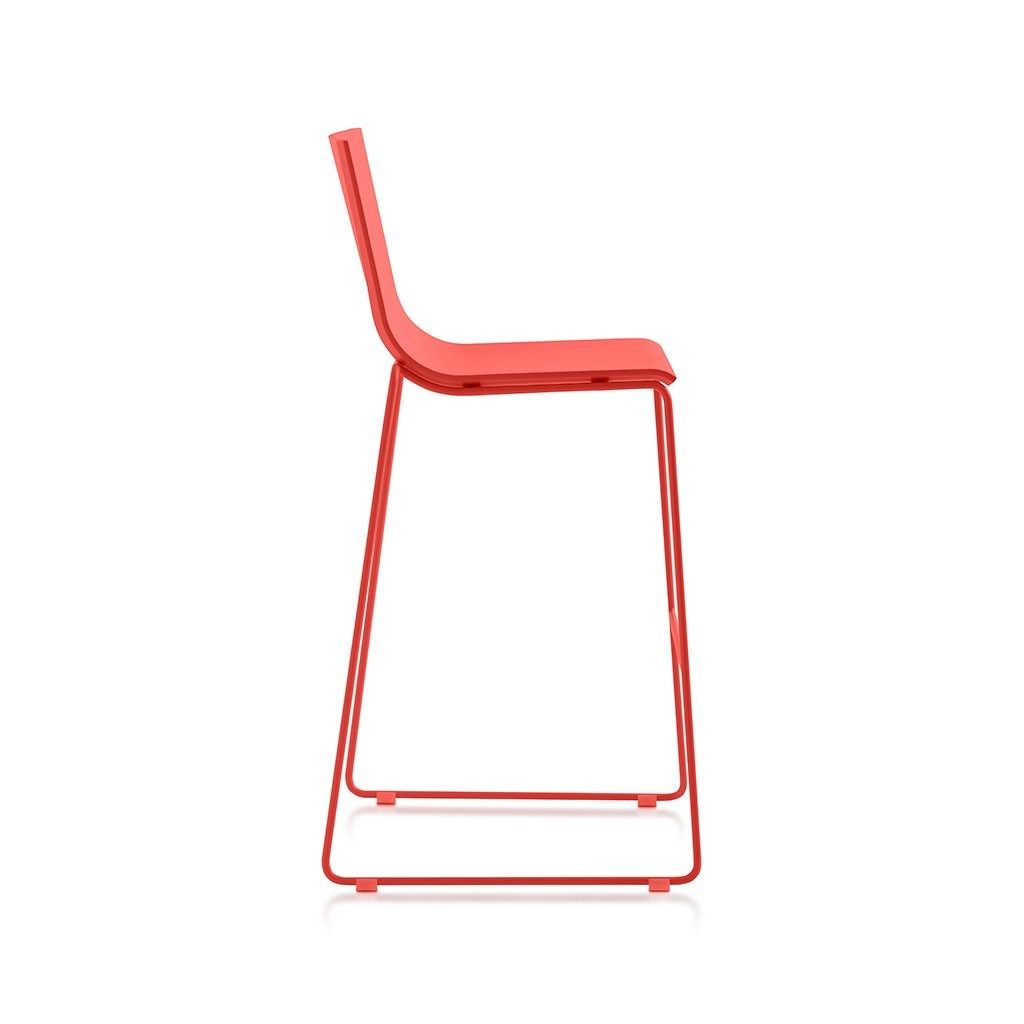 Табурет Diabla Вентиляционная ARCH-00066739 - Вид №12