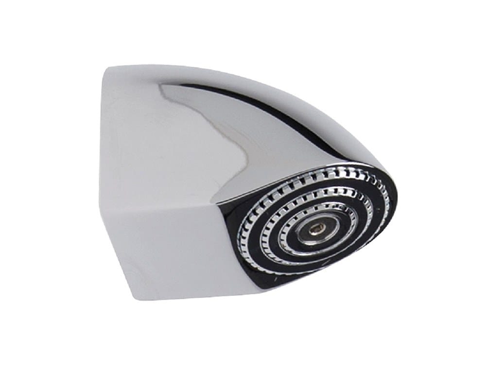 Настенная душевая головка Thermomat Metrotap ARCH-00129500 - Вид №1