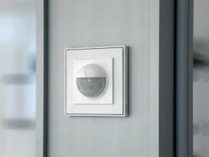 EKINEX Датчик  Ek-sm2-tp