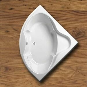 1214000101 Adenia Collection ванна Mauersberger