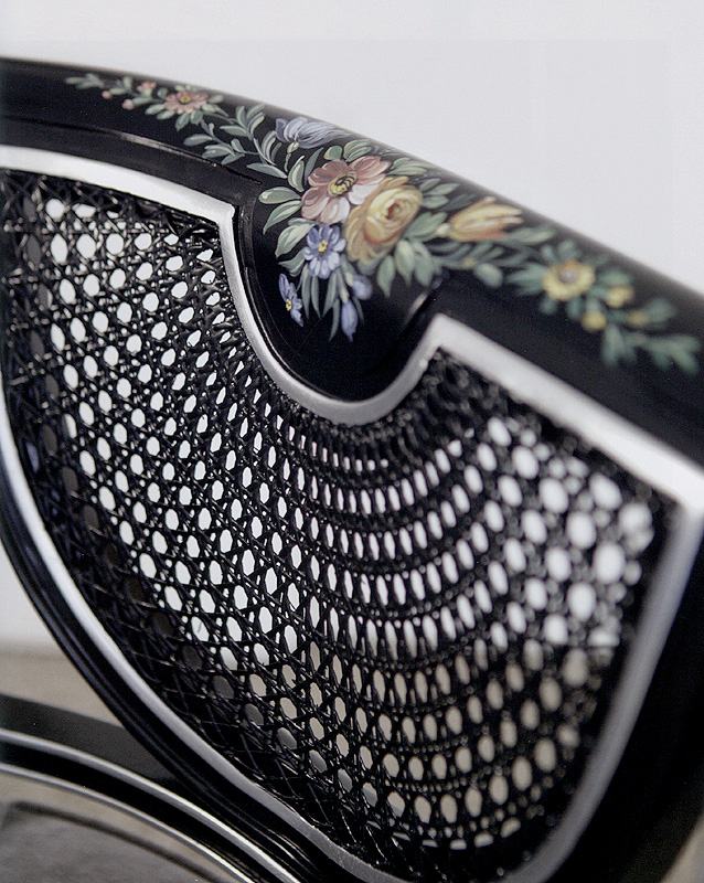 Софа  CEPPI 3180  - Вид №1