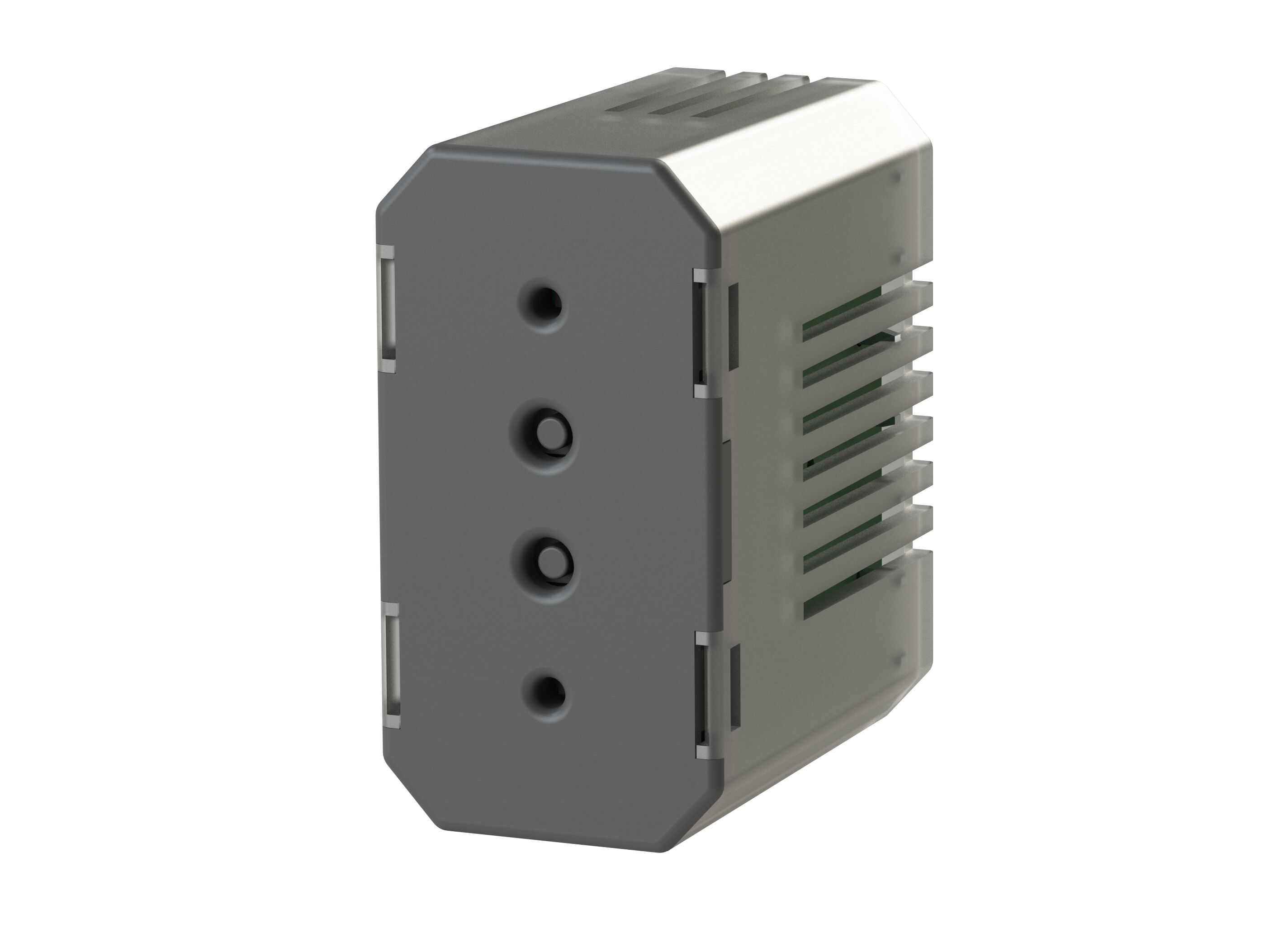 Одиночное интеллектуальное реле ответвления 4 BOX ARCH-00014576