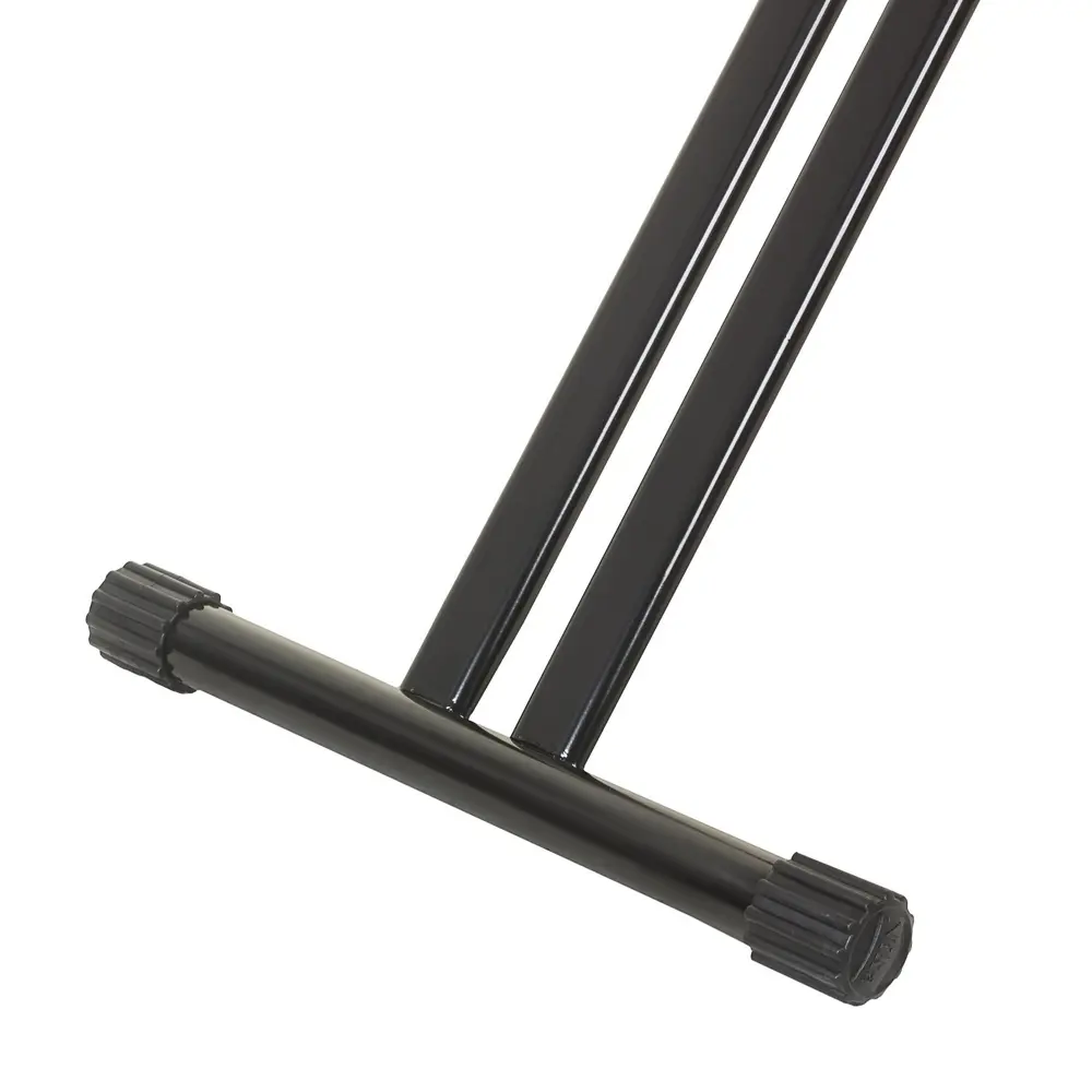 Гладильная доска Biaritz Santreyd STLM-2198247 - Вид №3