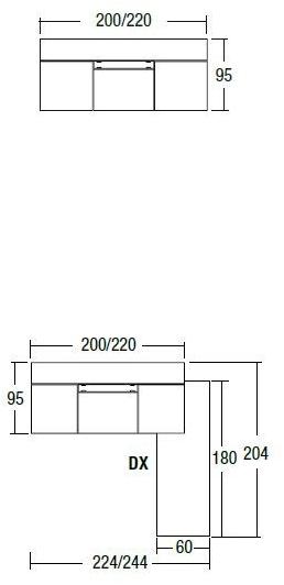 Archiutti Исполнительный стол Ar.tu sun-id-1487112 - Вид №9