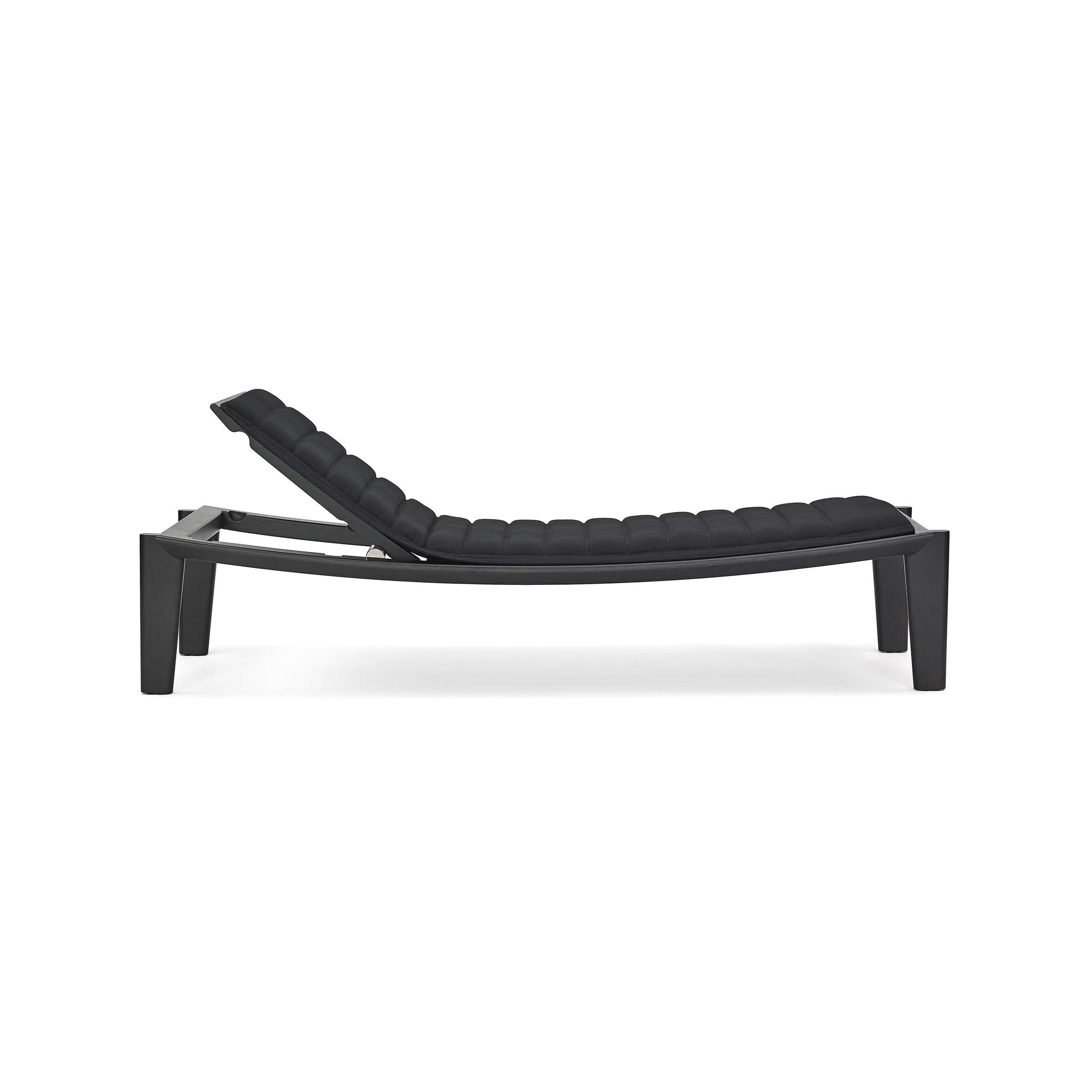 Кушетка / Ulisse Daybed Classicon sun-id-375874 - Вид №4