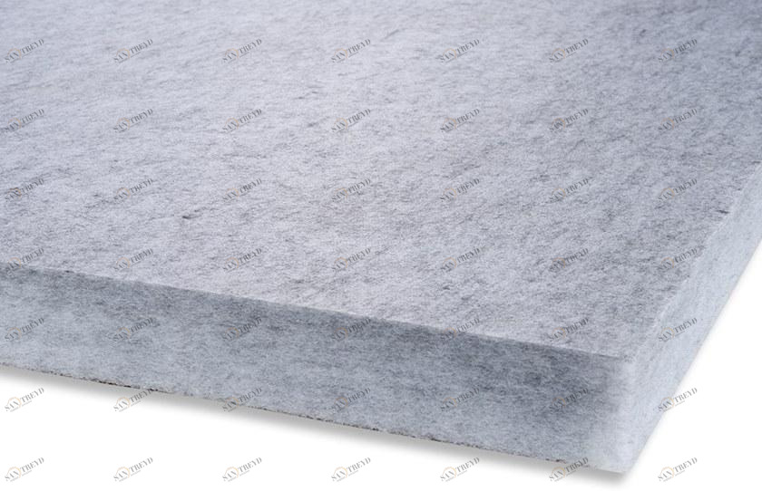 Isolmant ДВП в текстиле Perfetto sun-id-1488222