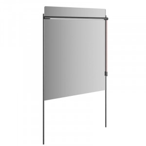 64105  Vitraglobal Equal