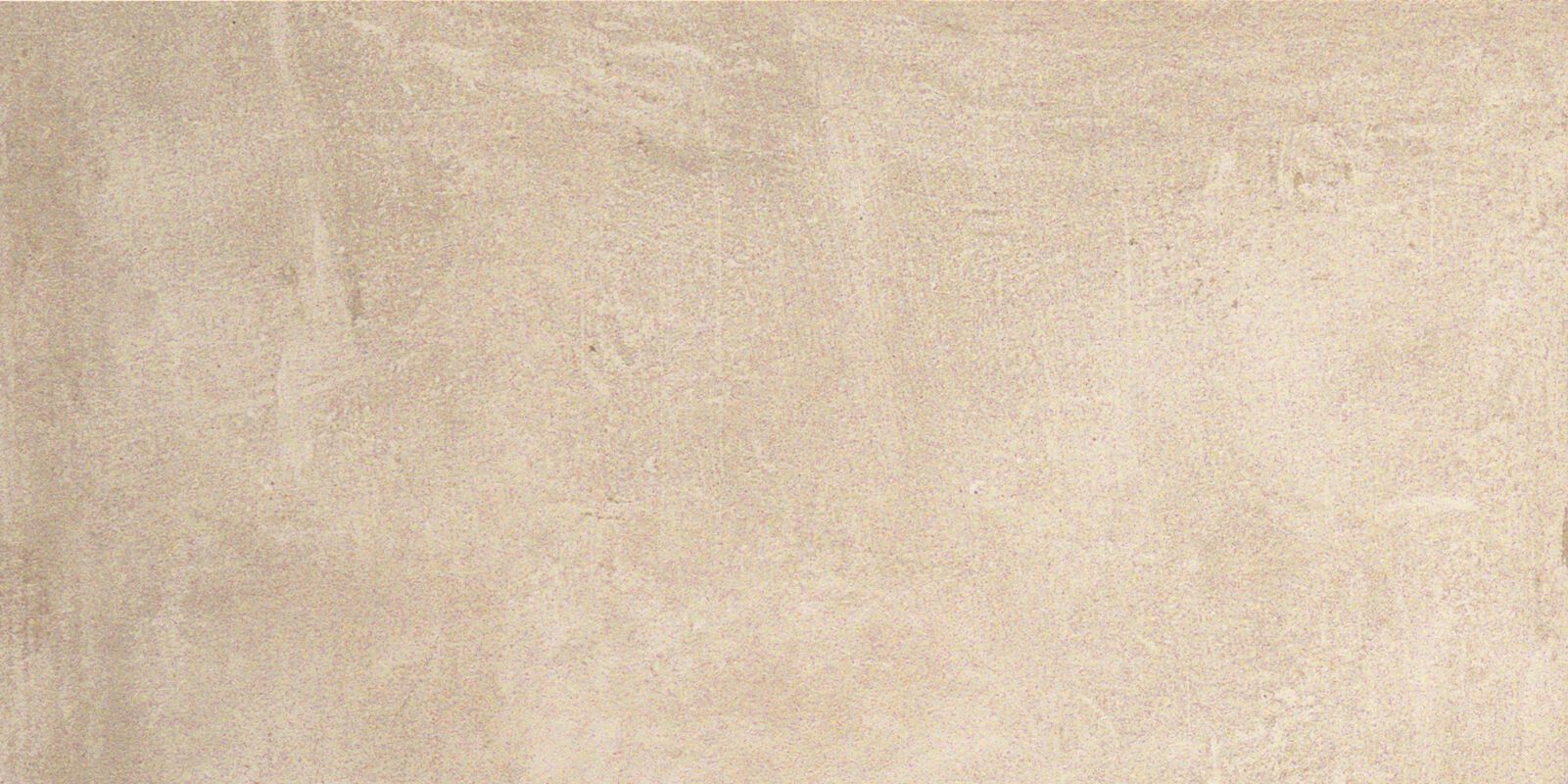 Пол / керамогранит с эффектом цемента CERAMICA FONDOVALLE Портленд ARCH-00094992 - Вид №10